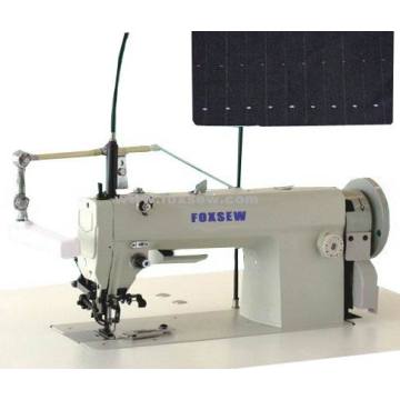 Hand-Stitch Sewing Machine