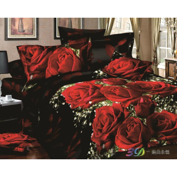 Free Sample Disperse Printing Cloth For Home Textile