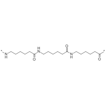 Nylon 6 CAS 25038-54-4