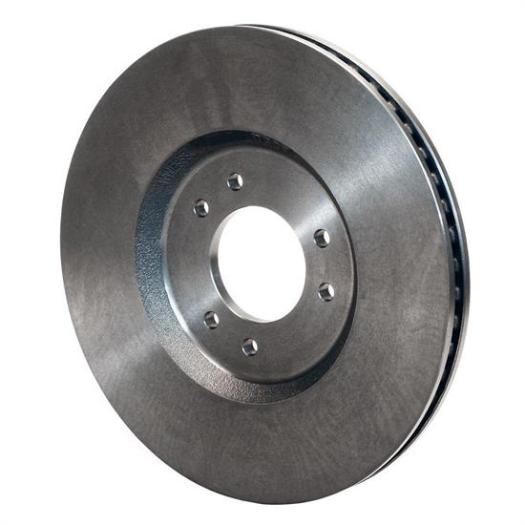 Aluminum Disc Brake Kits Zinc