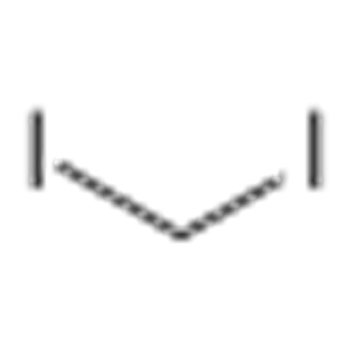 Diiodomethane CAS 75-11-6