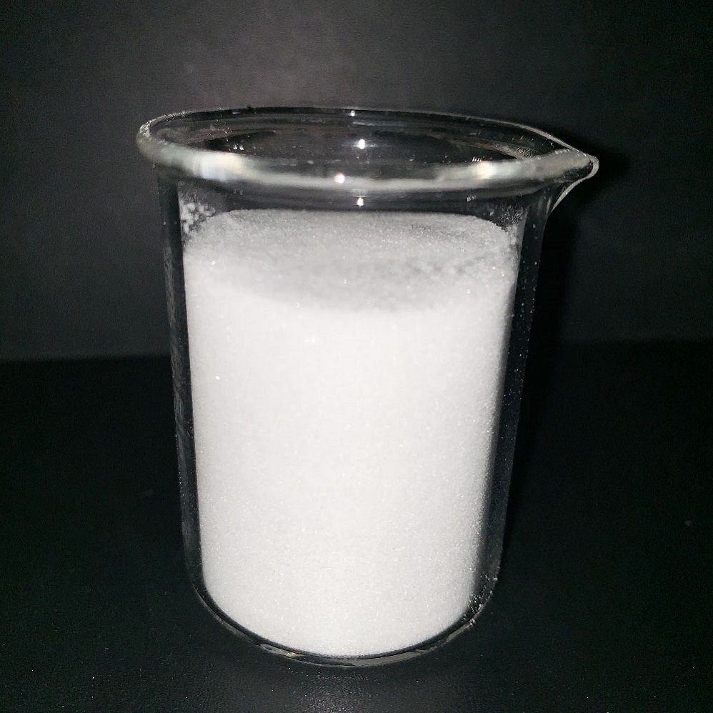 Vanillin121 33 5