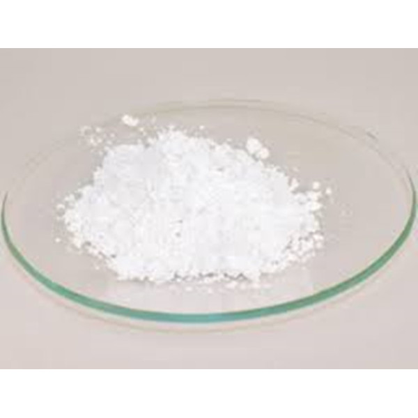 Potassium chlorate for firework raw materials