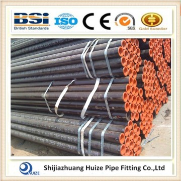 Buy ASTM A106 mild steel pipe