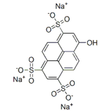 Solvent Green 7 CAS 6358-69-6