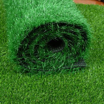 Competitive price sports flooring artificial grass