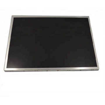 Innolux 12.1 inch 800×600 TFT-LCD Panel G121AGE-L03
