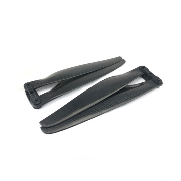 33 inches Foldable Carbon Fiber Propeller