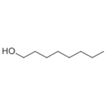 1-Octanol CAS 111-87-5