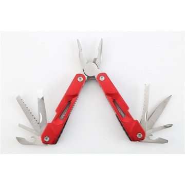 Hot selling Outdoor Camping Multitool Tactical Pliers
