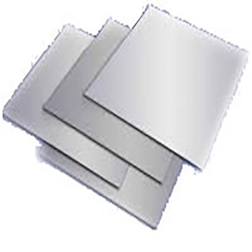 Best price pure rolled Tantalum sheet/plate