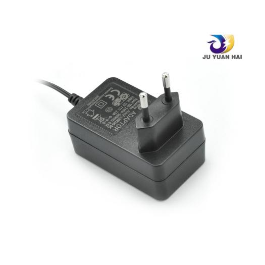 Hot sales 18W 9V2A Desktop Switching Power Supply