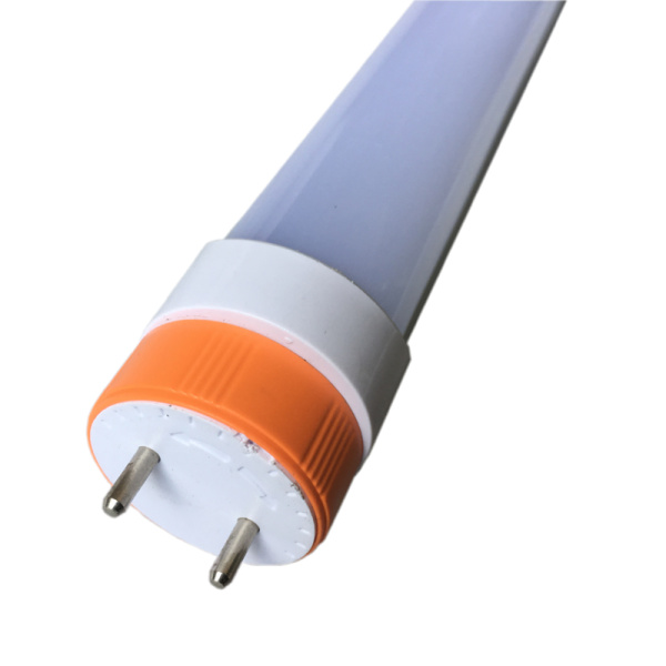 T8 Led Tube Fixtures with SMD 2835 Chip