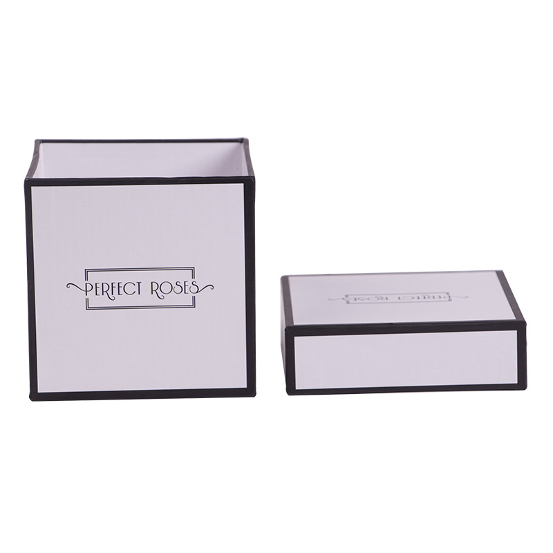 square_flower_gift_box_zenghui_paper_packaging_company_10 (3)