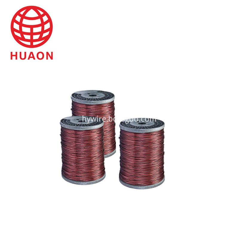 Aluminium Wire 2.65-6.00 Mm