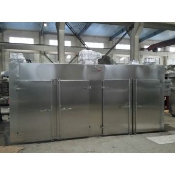 Hot Sell CT-C Series Hot Air Drying Oven