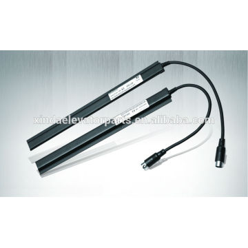 SFT-820&832 Light Curtain for elevator spare parts safety parts