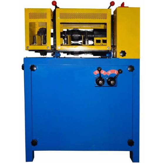 buy copper wire stripping machine