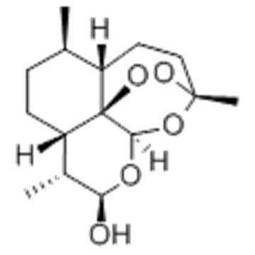 Dihydroartemisinin CAS 71939-50-9