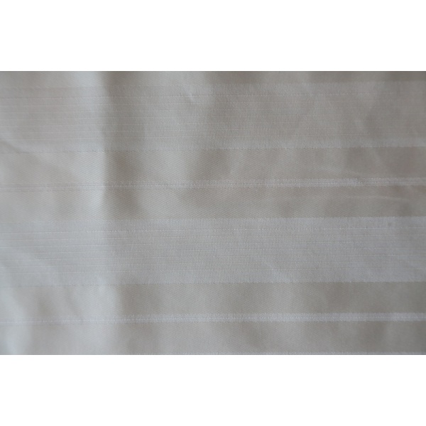 100% Polyester Bed Sheet Twill Woven Fabrics