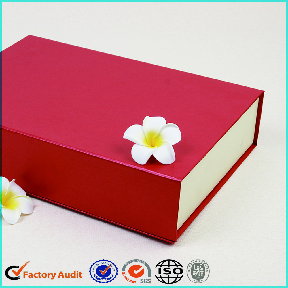 Skincare Package Box Zenghui Paper Package Company 10 5