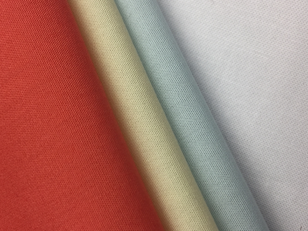 Cotton Solid Fabrics