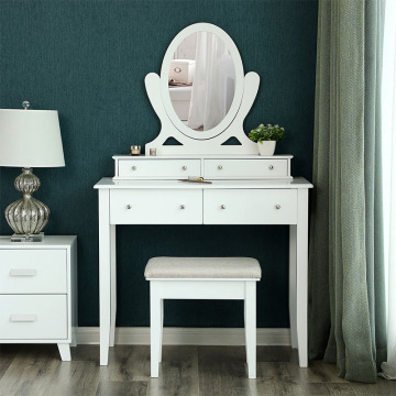 Dressing Table Designs With Price Mirrored Vanity Dressing Table