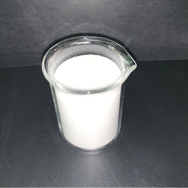 Food Additive Vanillin Powder 121-33-5