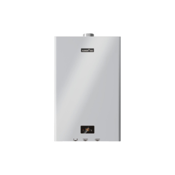 8-20L Size Gas Water Heater Kitchen Appliances