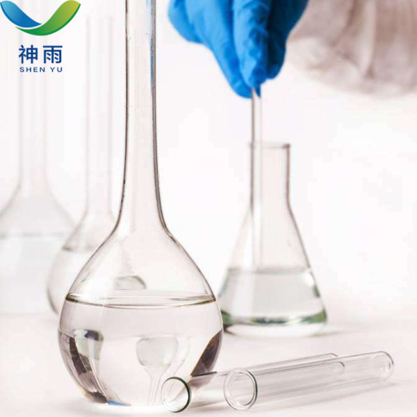 Butyldiglycol with high purity cas  112-34-5