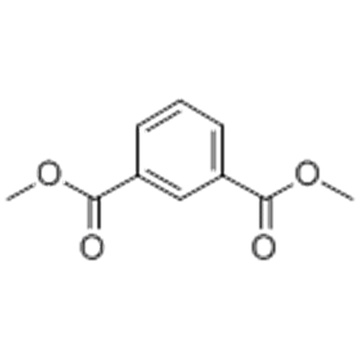 Dimethyl isophthalate CAS 1459-93-4