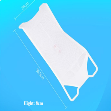 Baby Bath Stand Washing Support Net
