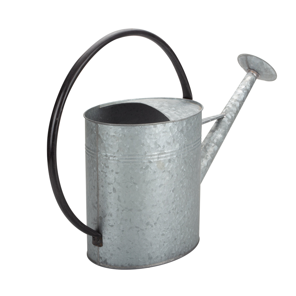 Watering Can Nozzle