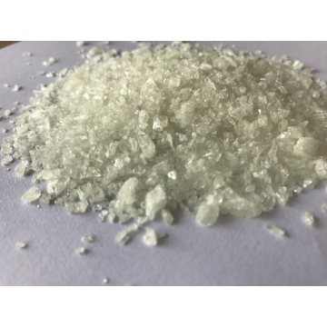 Aroma 96% Musk Xylol Powder For Fixative Agent