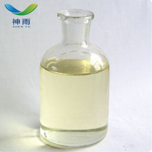 Organic Chemicals High Quality C2H4Cl2 Dichloroethane