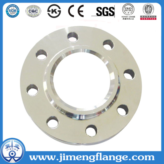 GOST/ГОСТ 12820-80 Forged Flange PN6