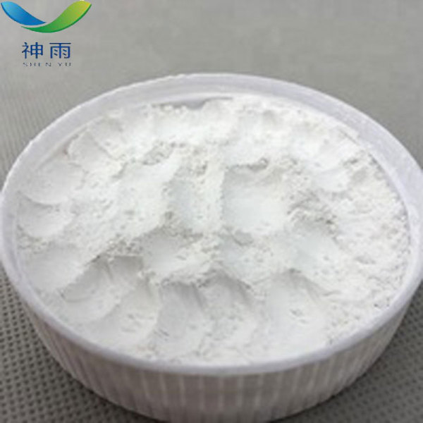 Inorganic Salt Lead Carbonate Basic
