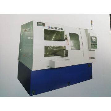 CNC Ball Bearing Ring Grinder Machine for Sale