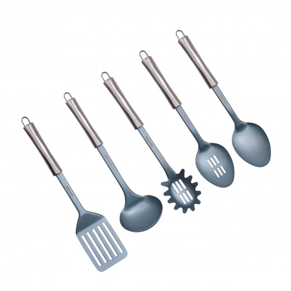 Kitchen Utensils