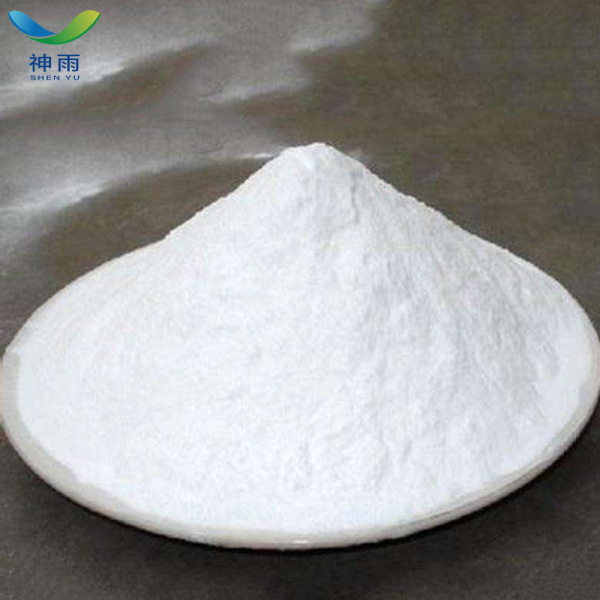 Low Price Ammonium thiocyanate CAS 1762-95-4