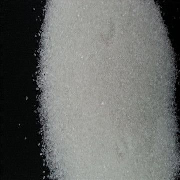 Caprolactam with CAS 105-60-2