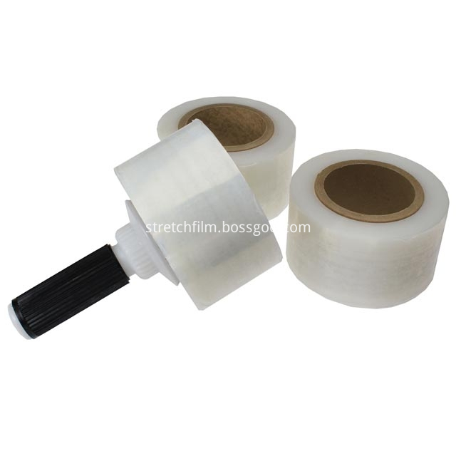 28923-3-rolls-of-stretch-wrap-w-dispenser-handle_1_640