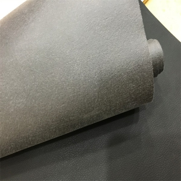 Self Adhesive Leather for Repair Patch