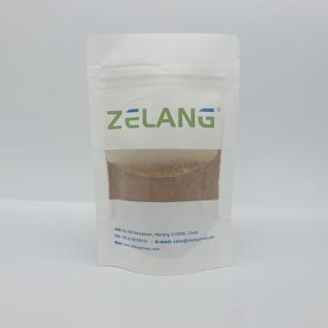 natural Semen Hoveniae extract powder