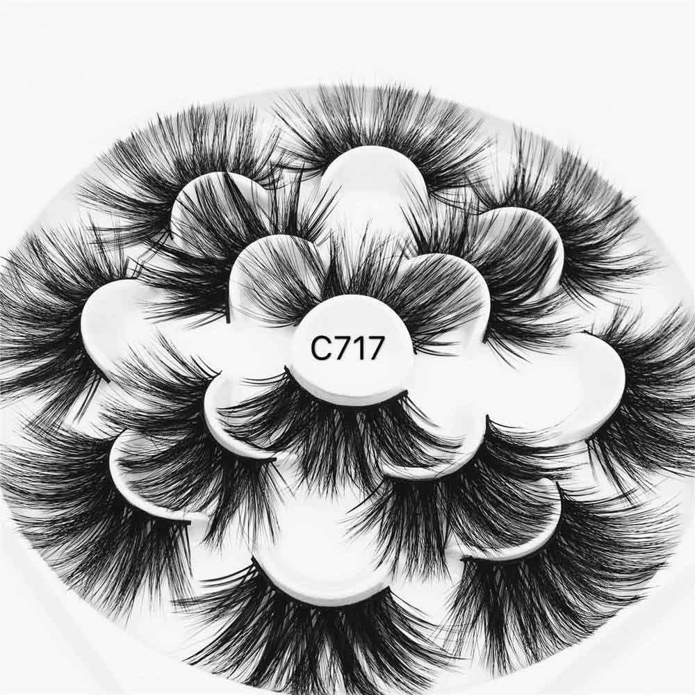 C717