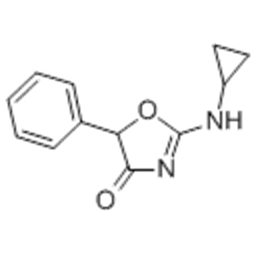 Cyclazodone CAS 14461-91-7