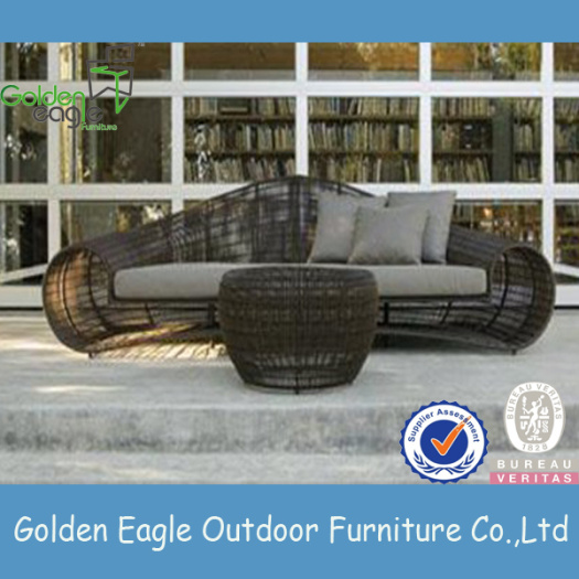 Wholesale modern furniture outdoor furniture