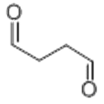 SUCCINALDEHYDE CAS 638-37-9