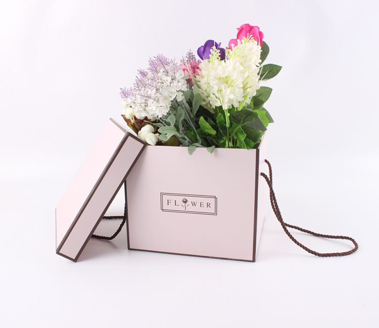 flower_gift_box_zenghui_paper_packaging_company_8 (1)