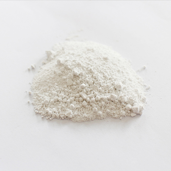 Industrial grade ultrafine precipitated calcium carbonate